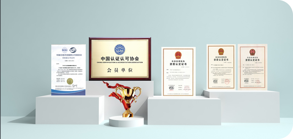 蒸發(fā)冷省電空調-環(huán)保空調廠家生產車間
